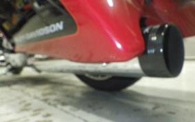 HARLEY FLTRXS1870 2021