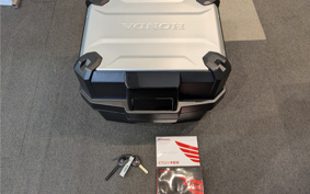 HONDA CRF1100L AFRICA TWIN Adventure ES 2024 SD15