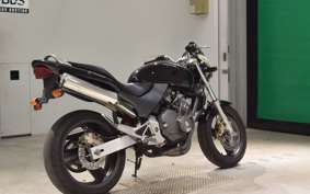 HONDA HORNET 250 MC31