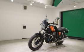 MOTO GUZZI V7 SPECIAL 2013