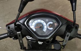 YAMAHA  AXIS Z SED7J