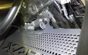 HONDA X-ADV 750 2025 RH21