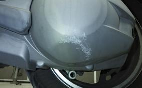 SUZUKI SKYWAVE 250 (Burgman 250) Gen.3 CJ46A