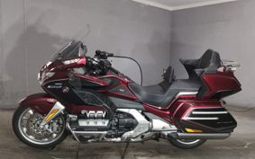HONDA GL1800 TOUR DCT 2018 SC79