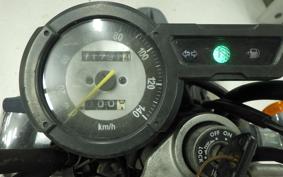 YAMAHA TRICKER Gen.2 DG16J