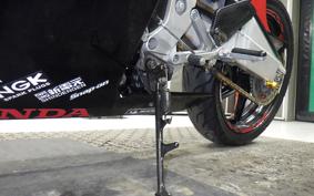 HONDA CBR250RR MC22