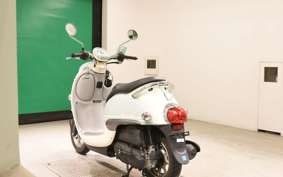 YAMAHA VINO 50 Gen.4 AY02