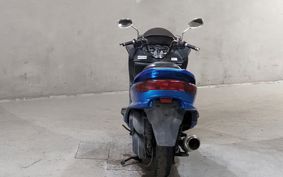 YAMAHA MAJESTY 250C SG03J