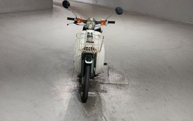 HONDA SUPER CUB70 C70