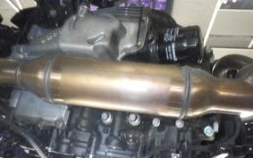 KAWASAKI ELIMINATOR400-3 2023