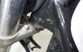 HONDA CB400SF 1996 NC31