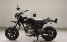 HONDA APE 50 1988 AC16