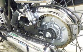 KAWASAKI W800 2011 EJ800A