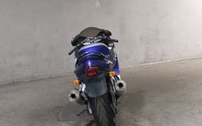 SUZUKI GSX1300R HAYABUSA A1111