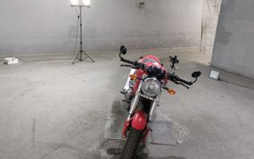 DUCATI MONSTAR 400 M407AA