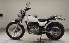 SUZUKI VANVAN 200 NH41A