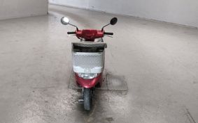 SUZUKI  LETS  BASKET  CA4AA