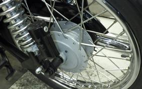 OTHER +ENFIELD BULLET500EFI 2010