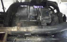 KAWASAKI ELIMINATOR 250 V VN250A