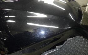 HONDA CB1300SB SUPER BOLDOR 2014 SC54