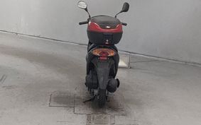SUZUKI ADDRESS V50 CA4BA