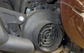 HONDA GIORNO 2 AF70