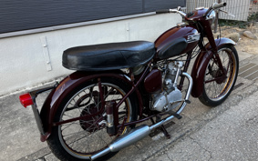 TRIUMPH T15
