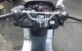 YAMAHA MAJESTY 250 C SG03J
