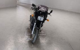 KAWASAKI GPZ900R NINJA 1994 ZX900A
