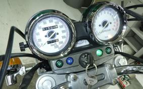 KAWASAKI ZEPHYR 400 KAI 1996 ZR400C