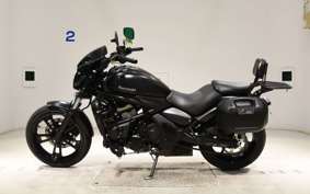 KAWASAKI VULCAN 650 SA 2019 EN650G