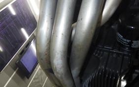 KAWASAKI BALIUS 250 Gen.2 2001 ZR250B