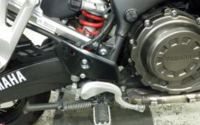YAMAHA XT1200Z SUPER TENERE 2012