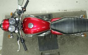KAWASAKI W650 2001 EJ650A