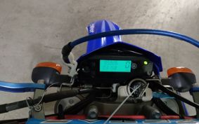 YAMAHA WR250R DG15J