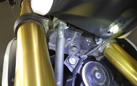 HONDA ｸﾞﾛﾑ JC61