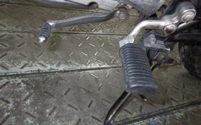 SUZUKI VOLTY 2001 NJ47A