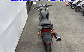 KAWASAKI BALIUS250-2