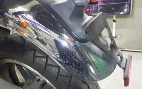 HONDA CB1100 ABS 2011 SC65