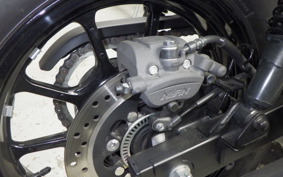 KAWASAKI ELIMINATOR400-3 2023 EL400A