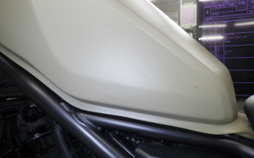 HONDA REBEL 250 A 2023 MC49