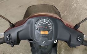 HONDA MANY CTOR AF79