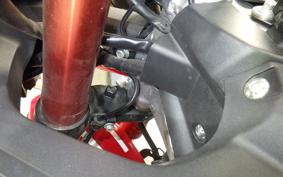 OTHER +GPXﾃﾞｰﾓﾝGR200R 2016