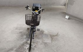 YAMAHA  PAS WIZU 1154