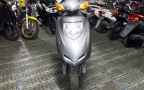 HONDA WH125T-2 1998
