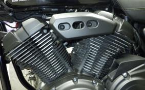 YAMAHA BOLT 950 CA 2016 VN04J