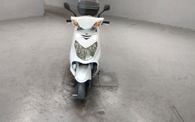 YAMAHA CYGNUS125X SE44J