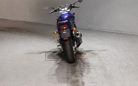 HONDA CB400SFV-2 2002 NC39