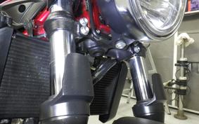 SUZUKI SV650 A 2020 VP55B