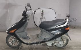 YAMAHA CYGNUS125S SE01J